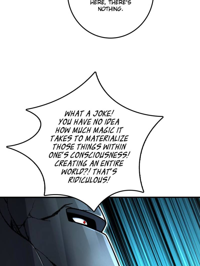 Read Release That Witch ENGLISH Manga Online
