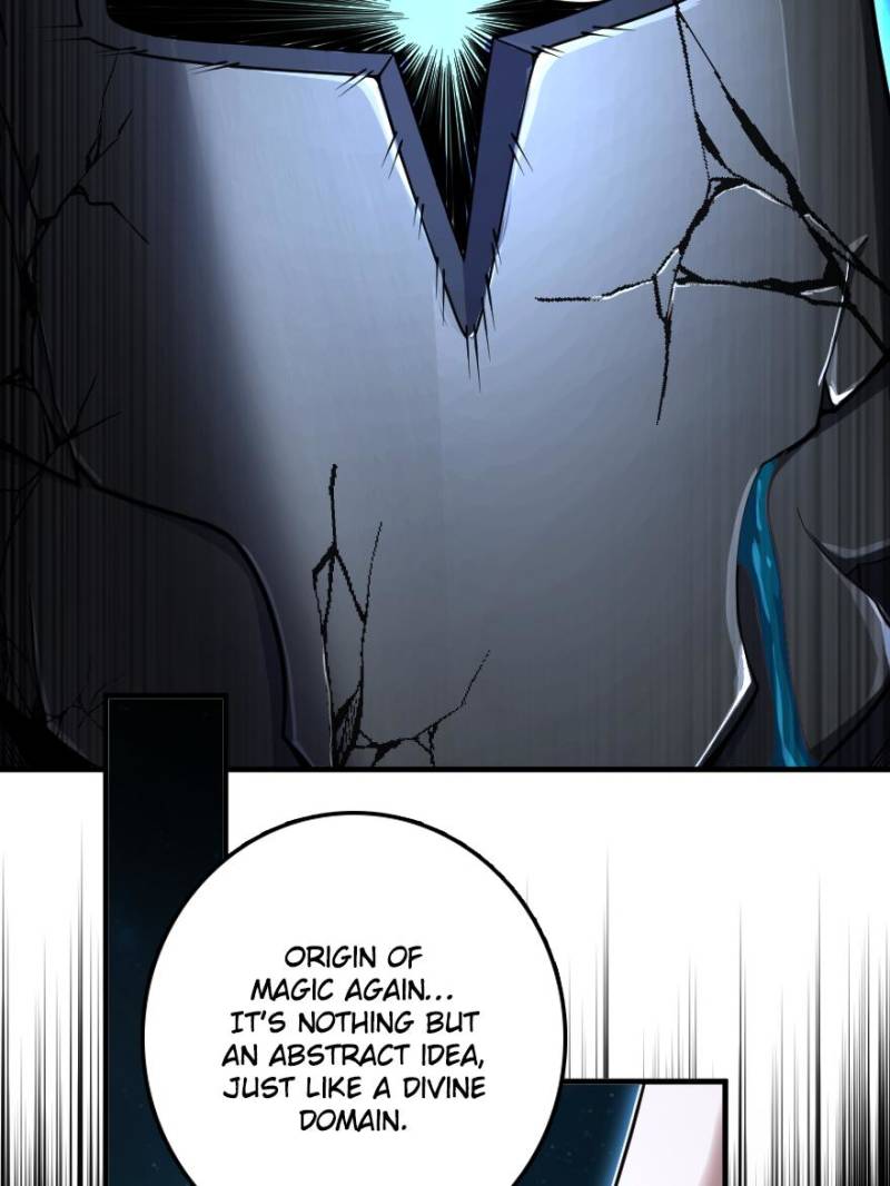 Read Release That Witch ENGLISH Manga Online