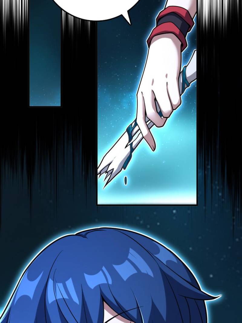 Read Release That Witch ENGLISH Manga Online