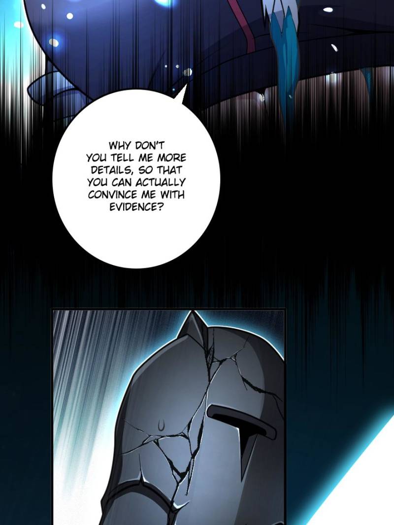 Read Release That Witch ENGLISH Manga Online