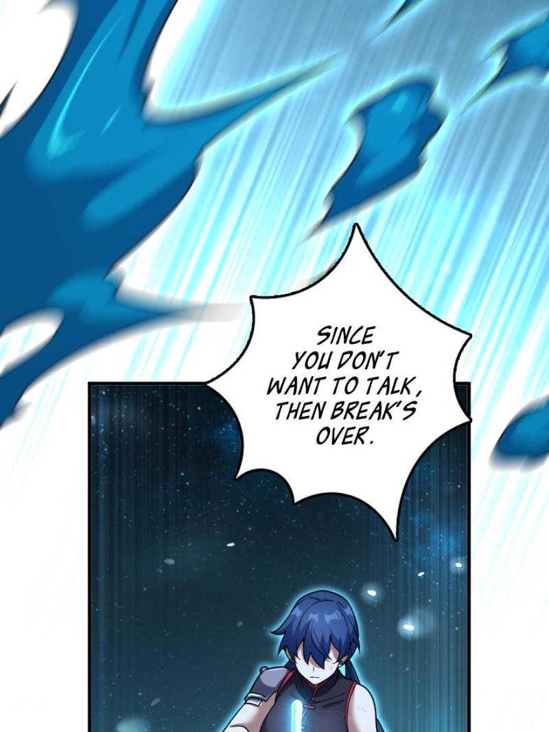 Read Release That Witch ENGLISH Manga Online