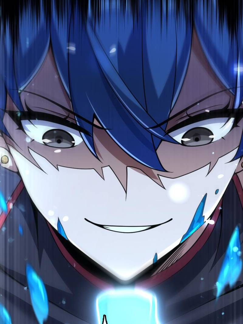 Read Release That Witch ENGLISH Manga Online