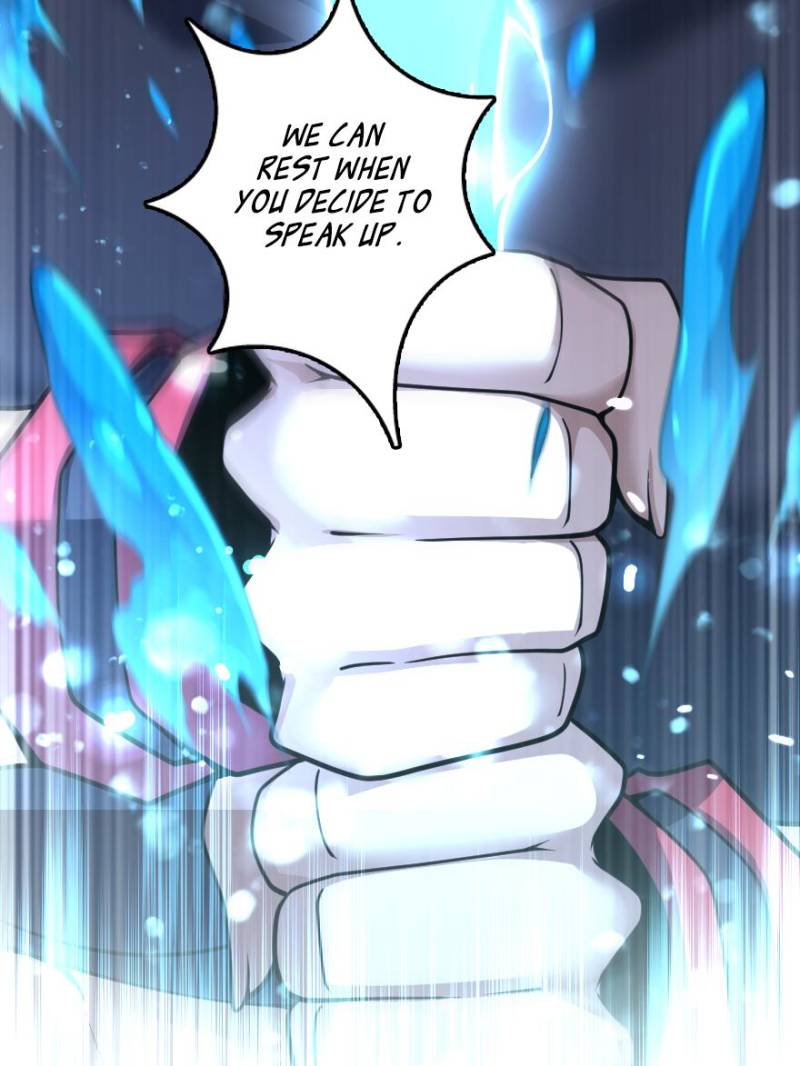 Read Release That Witch ENGLISH Manga Online