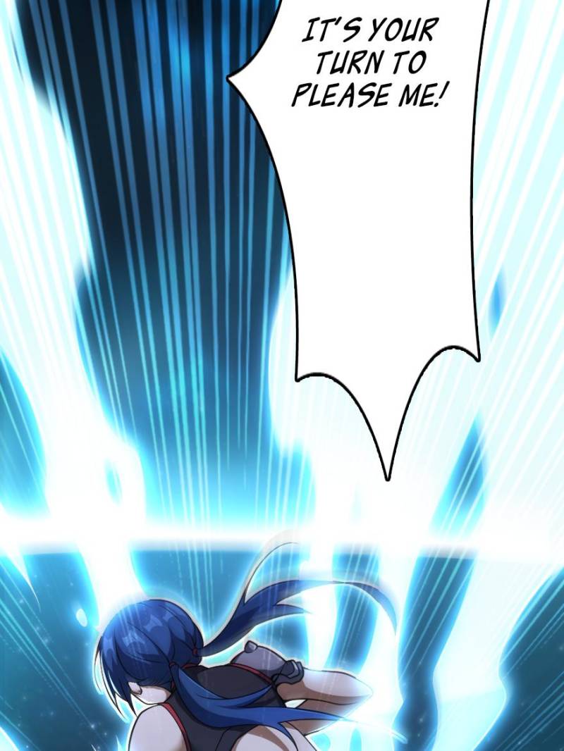 Read Release That Witch ENGLISH Manga Online