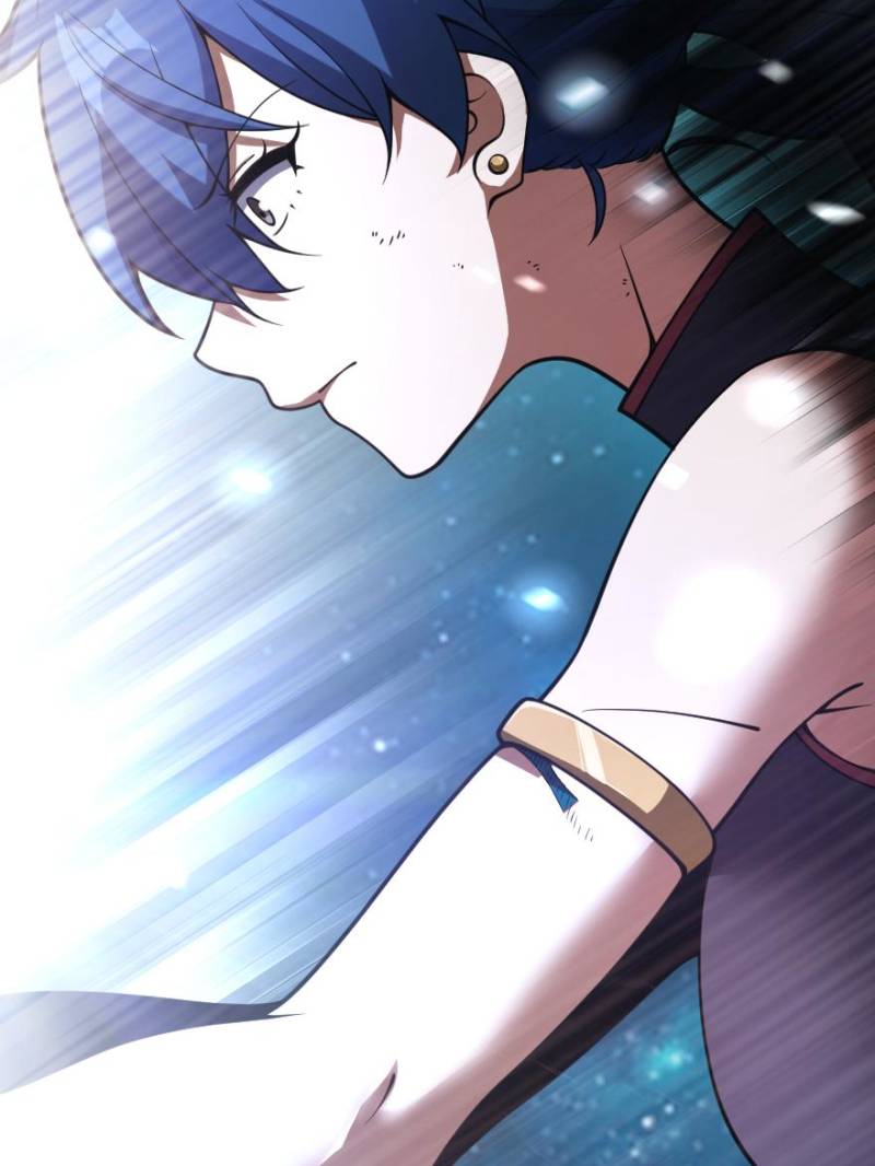 Read Release That Witch ENGLISH Manga Online