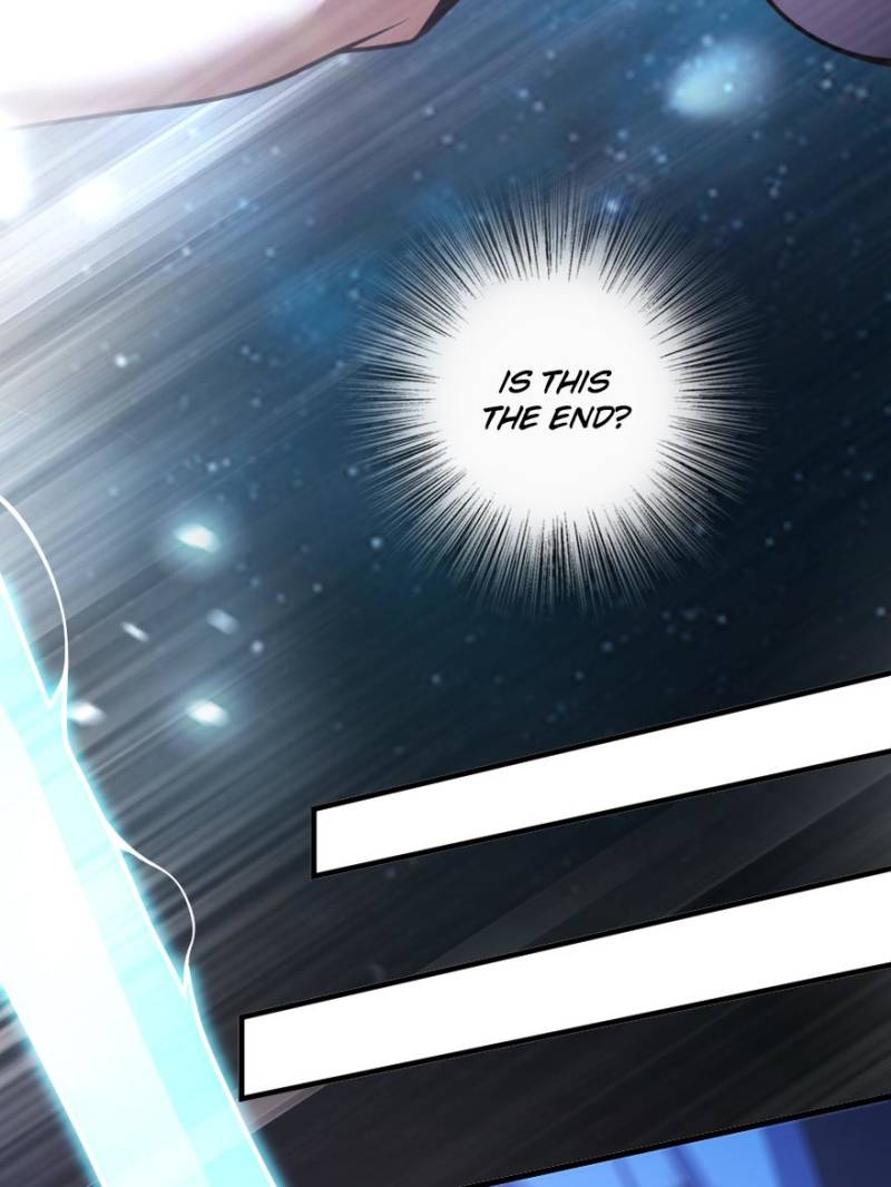 Read Release That Witch ENGLISH Manga Online