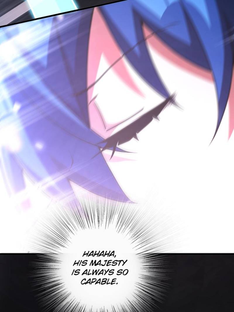 Read Release That Witch ENGLISH Manga Online