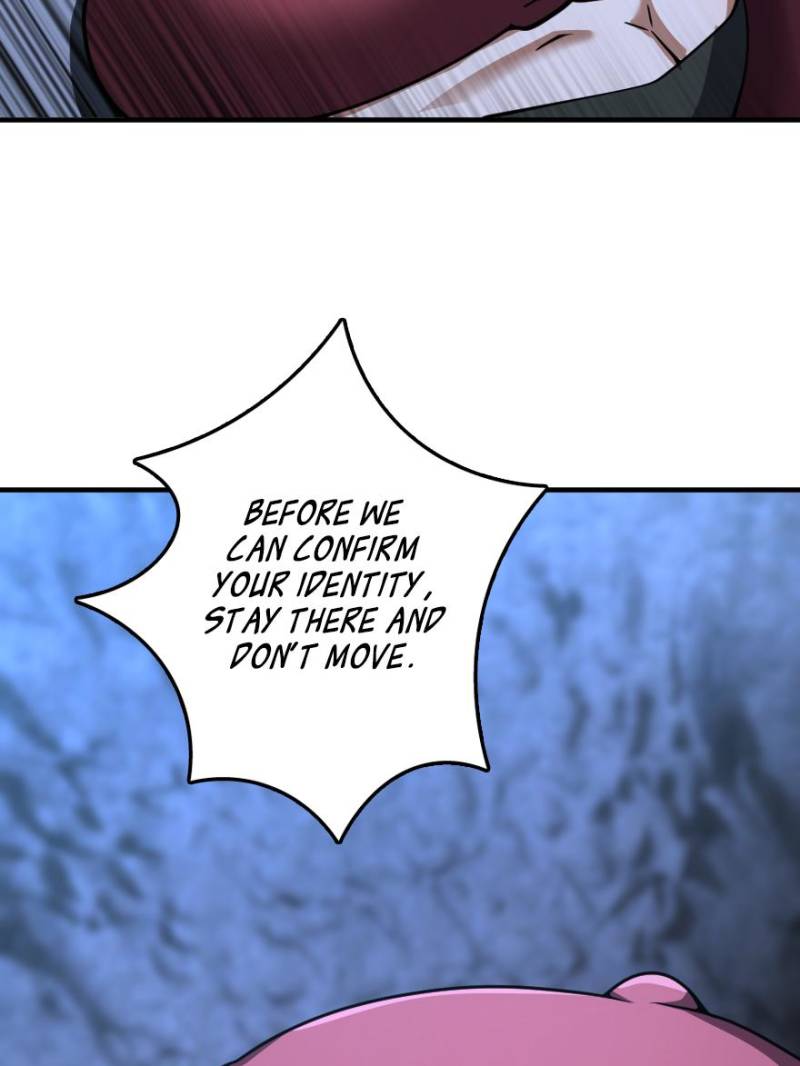 Read Release That Witch ENGLISH Manga Online