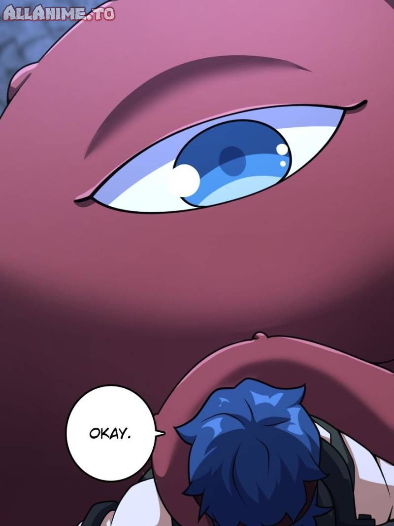 Read Release That Witch ENGLISH Manga Online