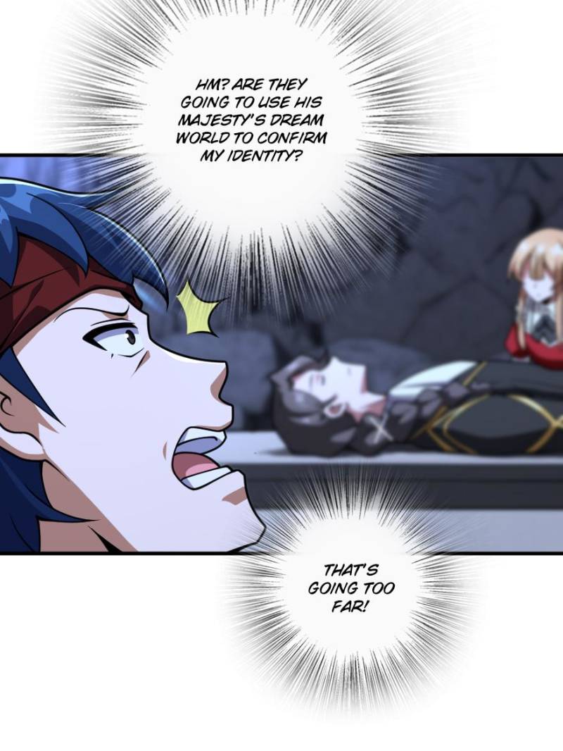 Read Release That Witch ENGLISH Manga Online