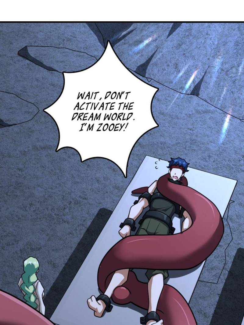 Read Release That Witch ENGLISH Manga Online