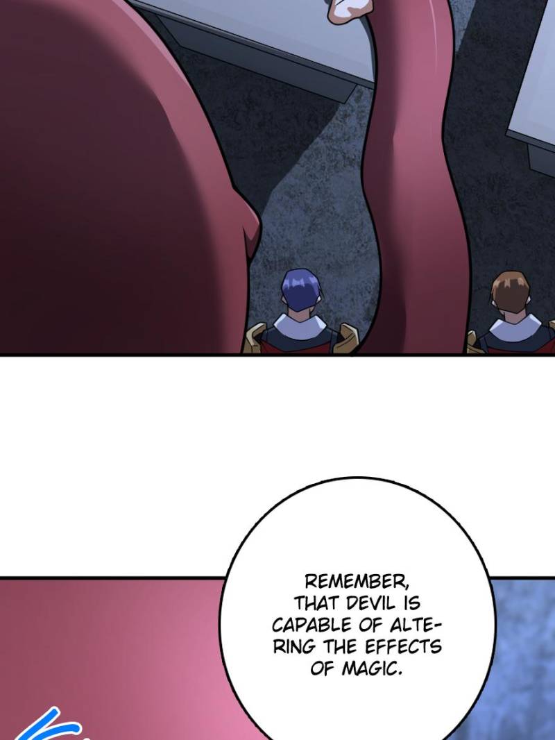 Read Release That Witch ENGLISH Manga Online