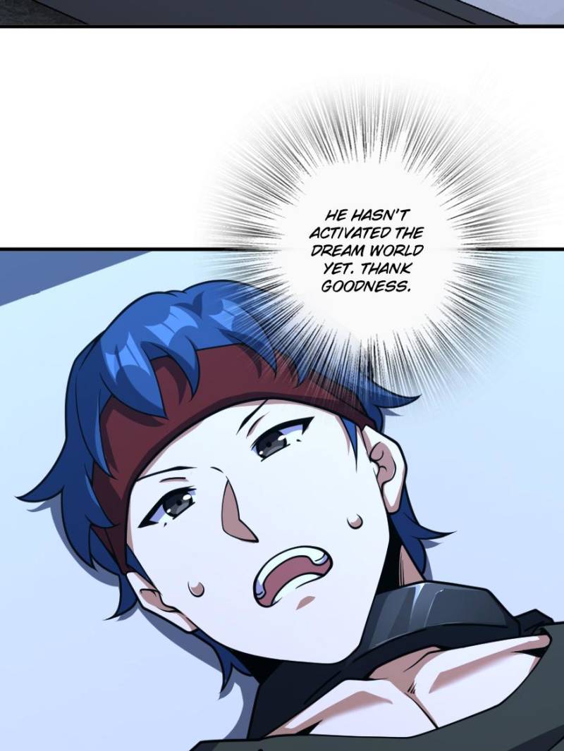 Read Release That Witch ENGLISH Manga Online