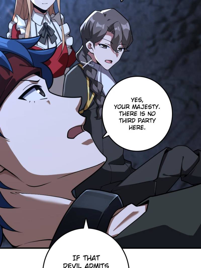 Read Release That Witch ENGLISH Manga Online