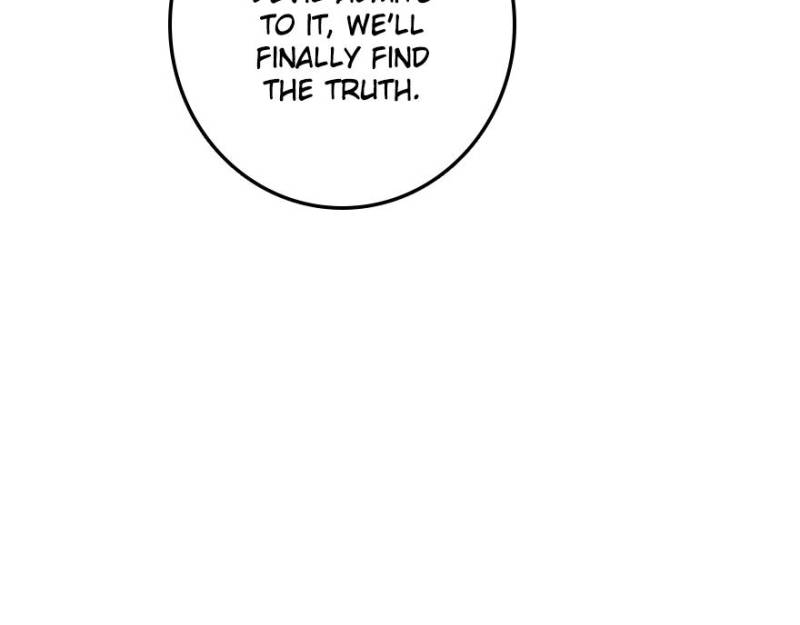 Read Release That Witch ENGLISH Manga Online
