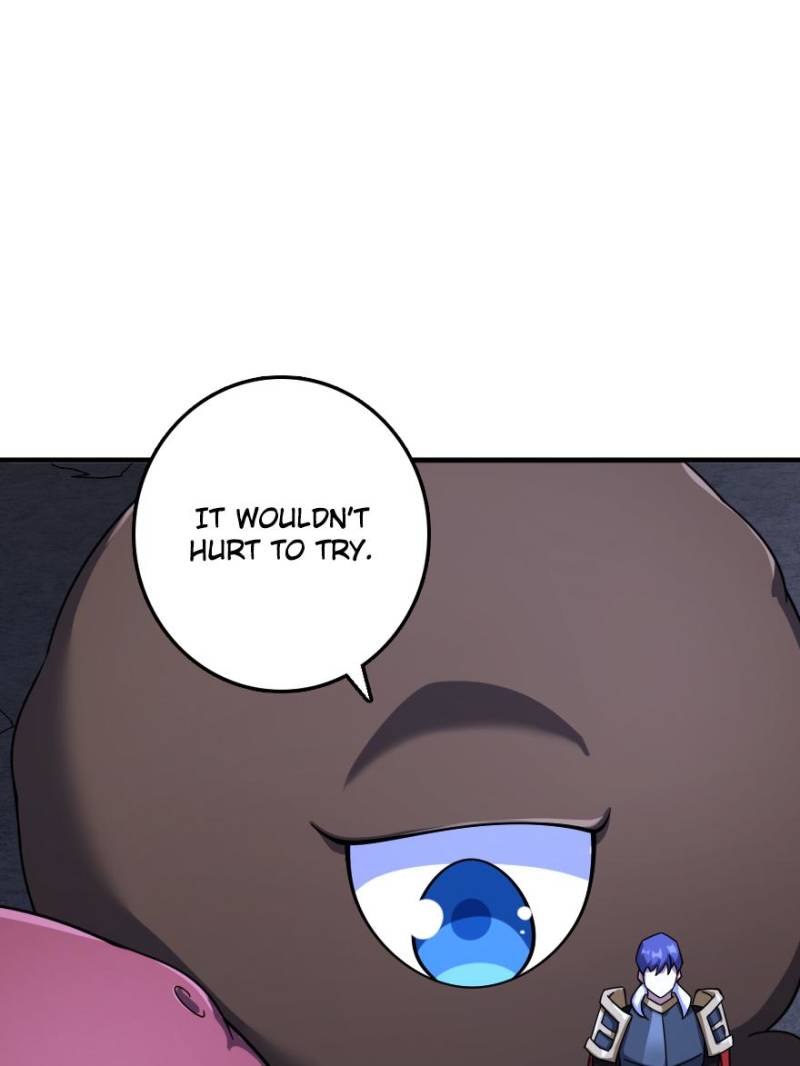 Read Release That Witch ENGLISH Manga Online
