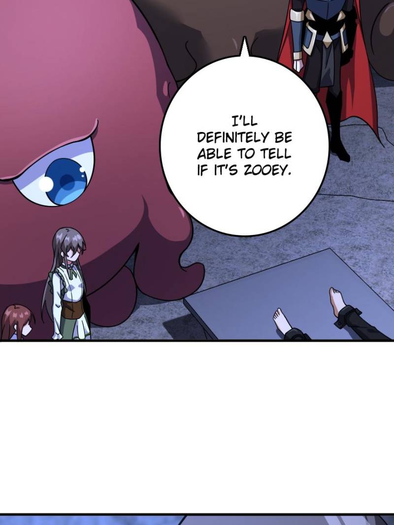 Read Release That Witch ENGLISH Manga Online
