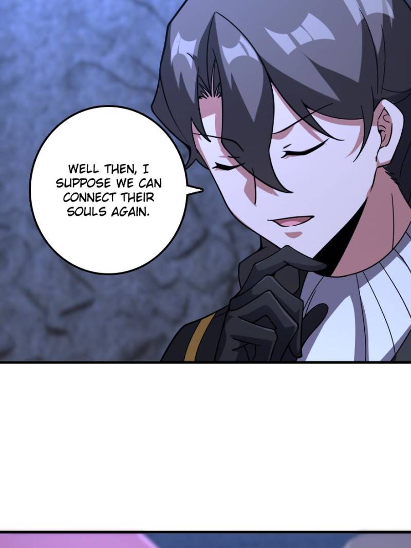 Read Release That Witch ENGLISH Manga Online