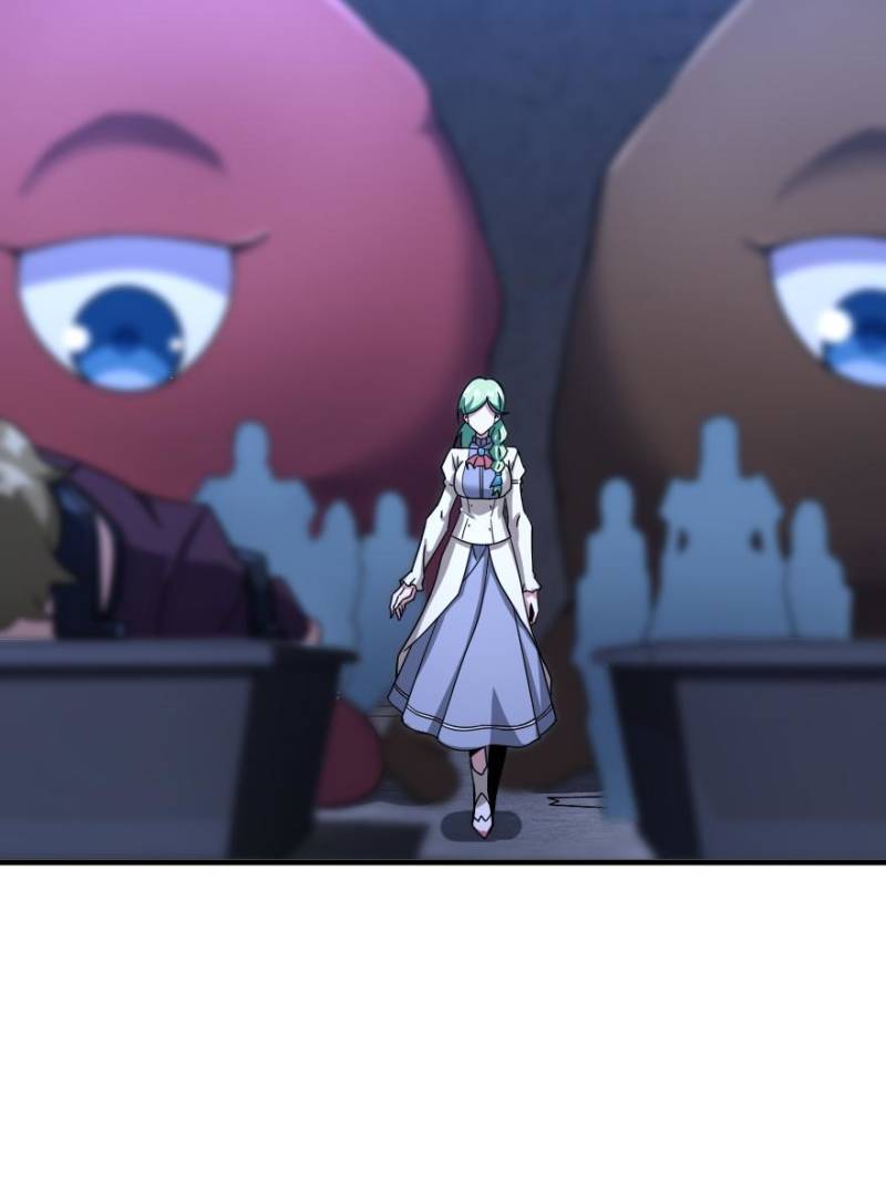 Read Release That Witch ENGLISH Manga Online
