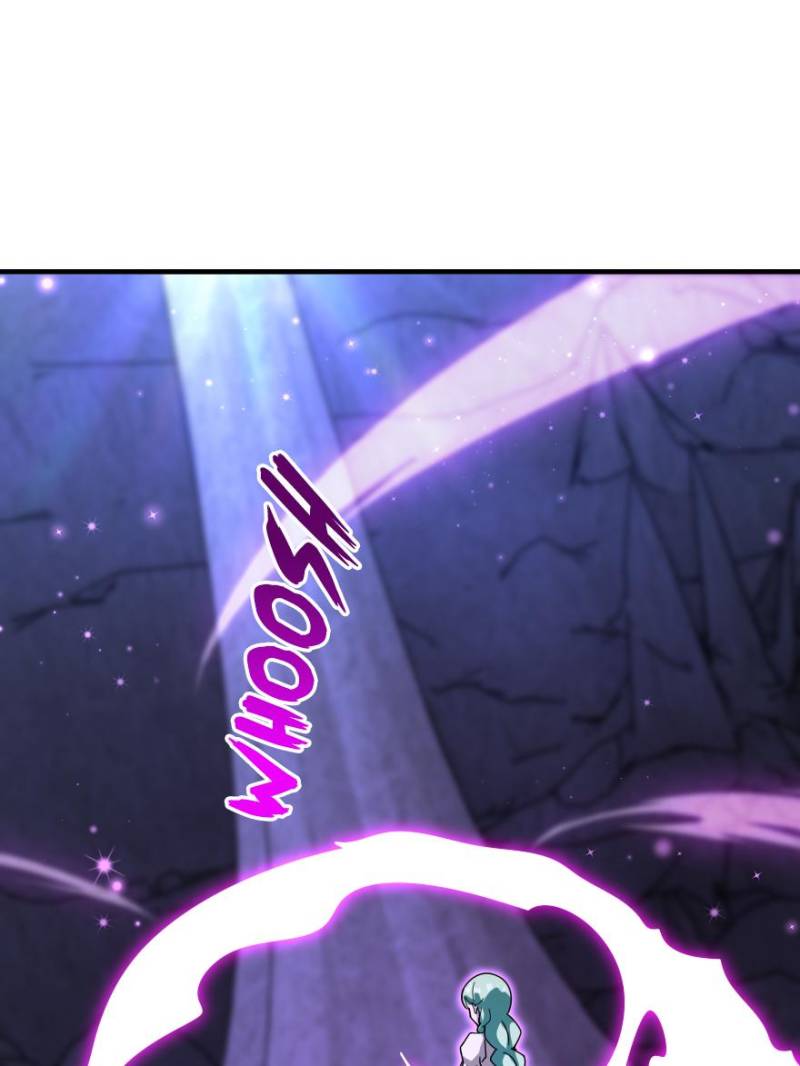 Read Release That Witch ENGLISH Manga Online