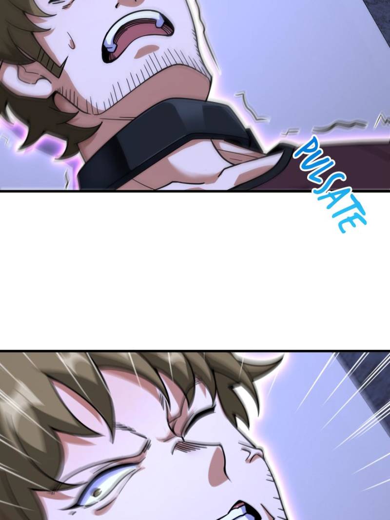 Read Release That Witch ENGLISH Manga Online