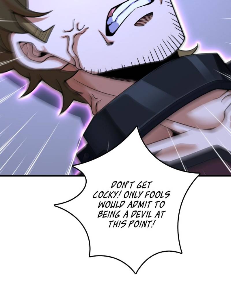 Read Release That Witch ENGLISH Manga Online