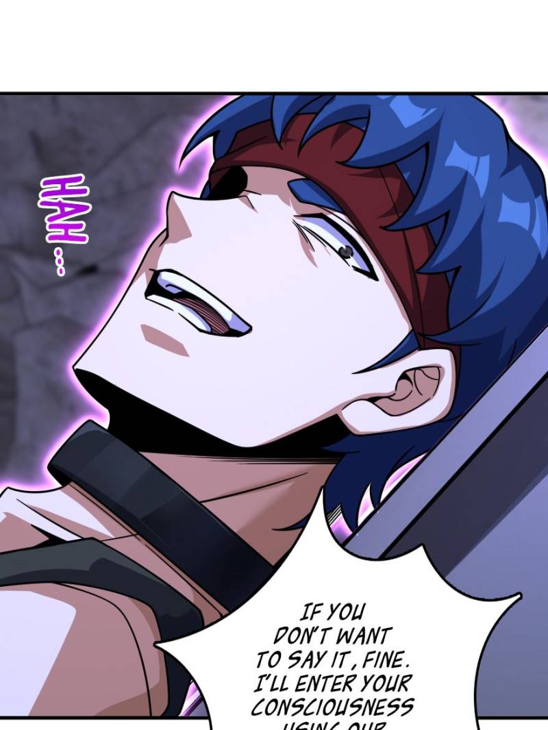 Read Release That Witch ENGLISH Manga Online