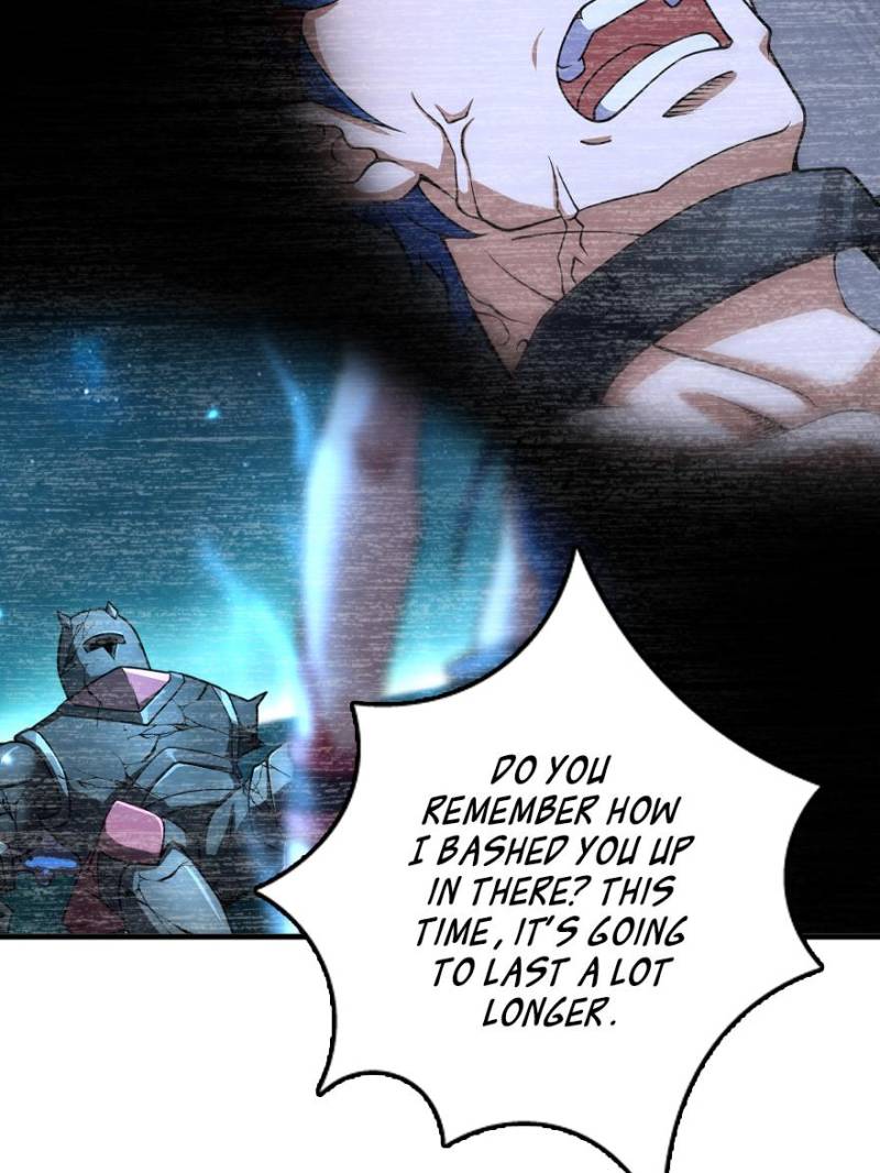 Read Release That Witch ENGLISH Manga Online