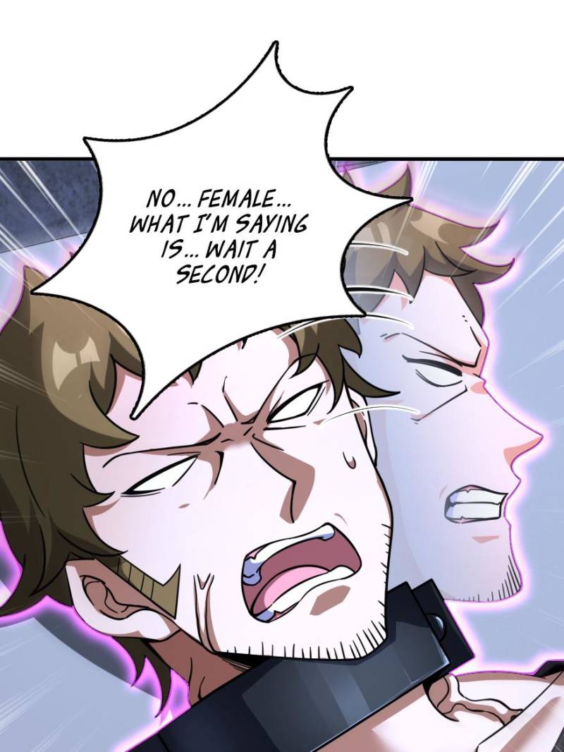Read Release That Witch ENGLISH Manga Online