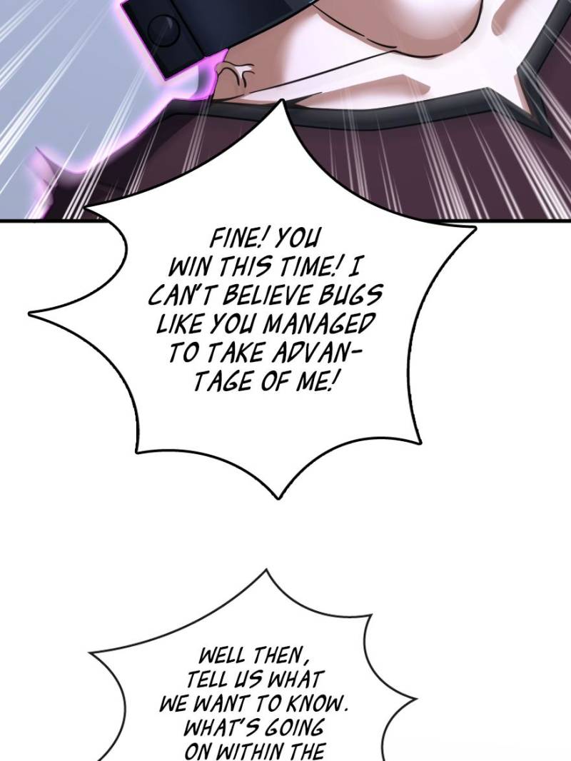 Read Release That Witch ENGLISH Manga Online