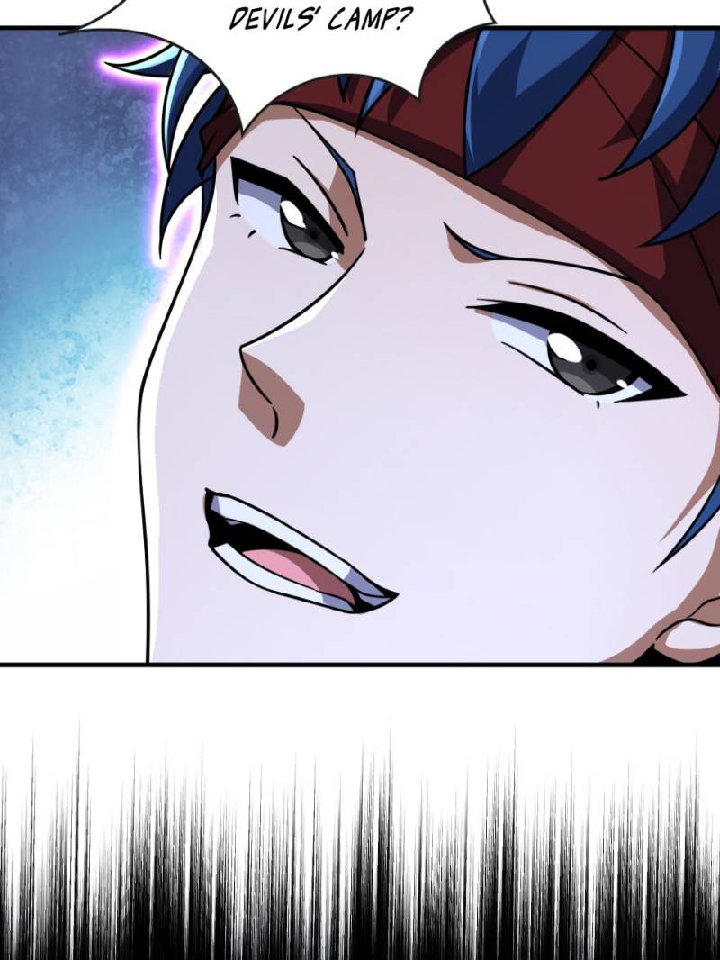 Read Release That Witch ENGLISH Manga Online