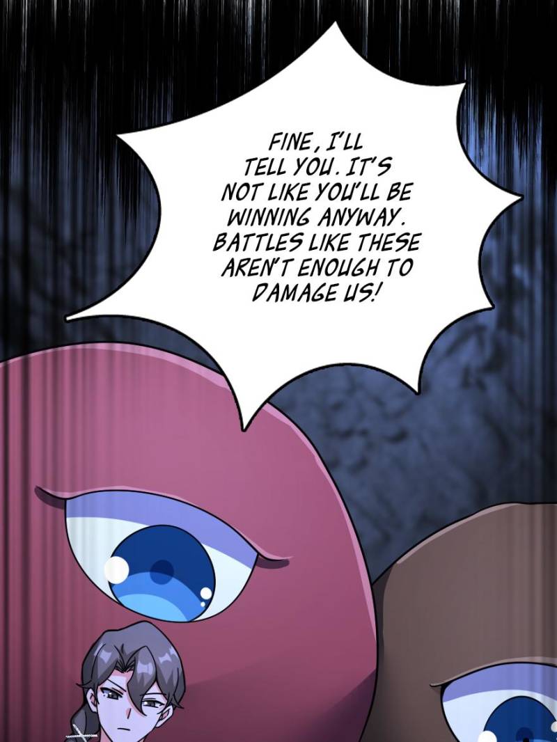 Read Release That Witch ENGLISH Manga Online