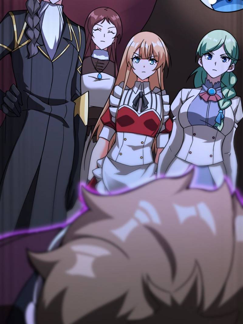 Read Release That Witch ENGLISH Manga Online
