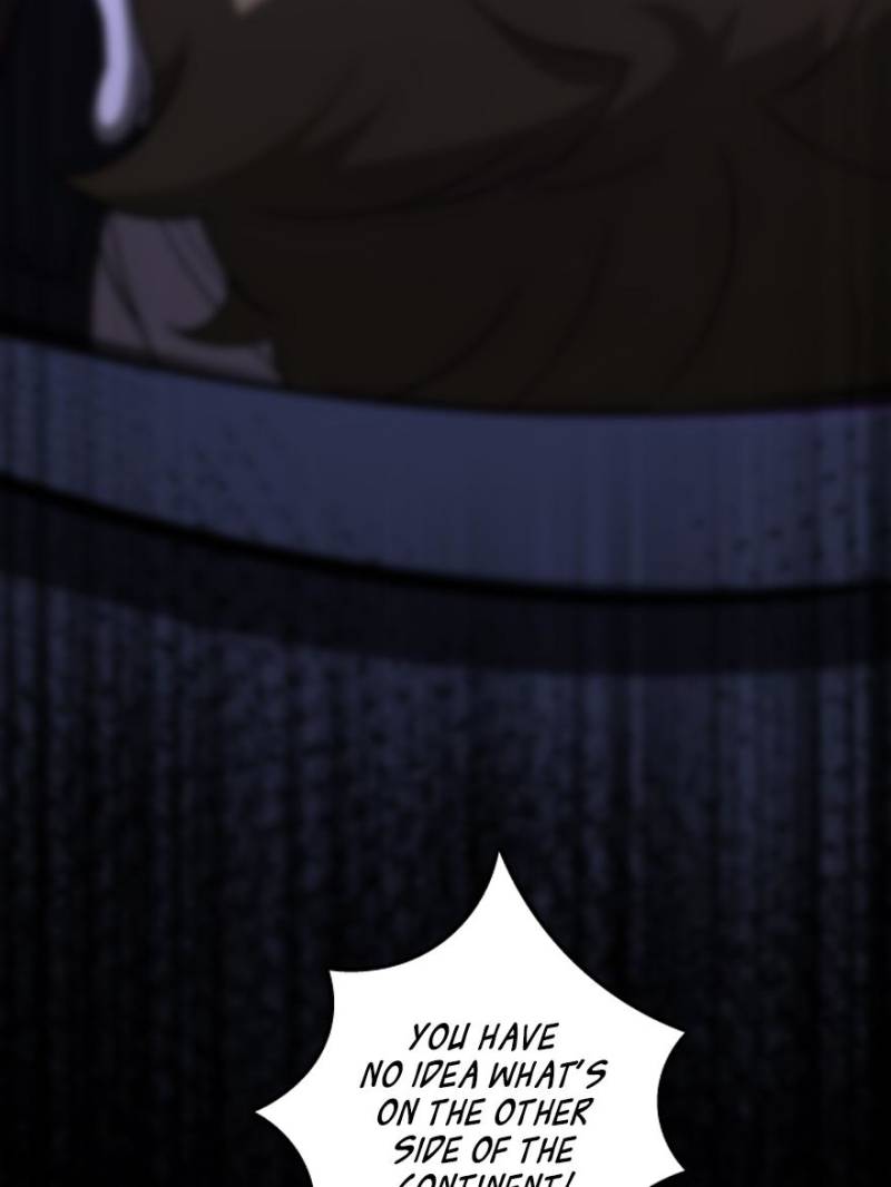 Read Release That Witch ENGLISH Manga Online