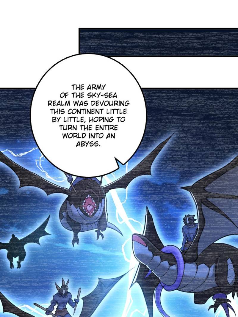 Read Release That Witch ENGLISH Manga Online
