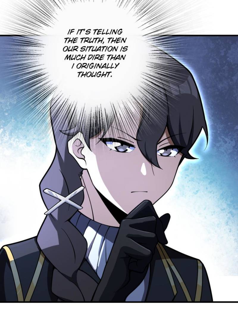 Read Release That Witch ENGLISH Manga Online