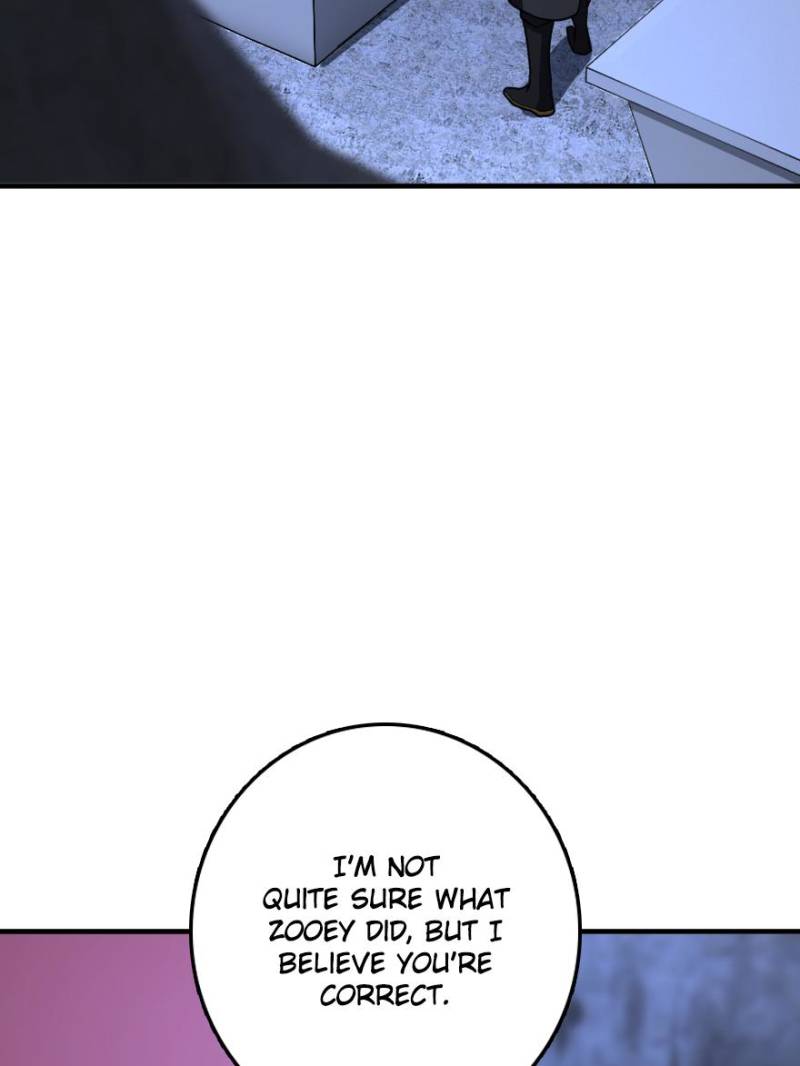 Read Release That Witch ENGLISH Manga Online