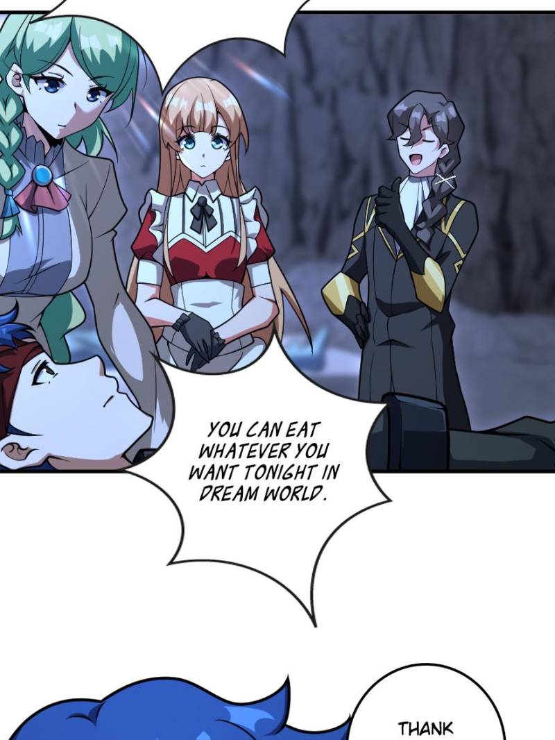 Read Release That Witch ENGLISH Manga Online