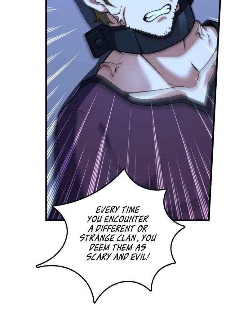 Read Release That Witch ENGLISH Manga Online