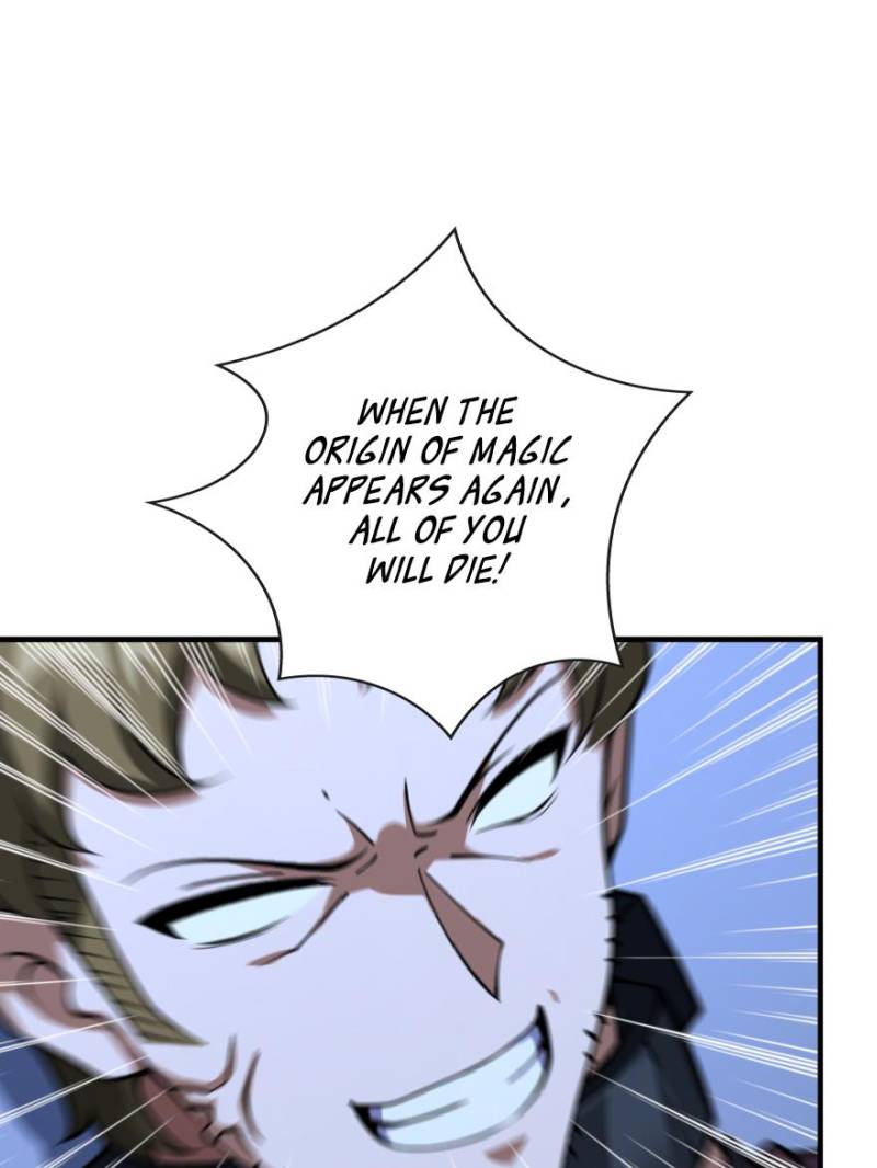 Read Release That Witch ENGLISH Manga Online
