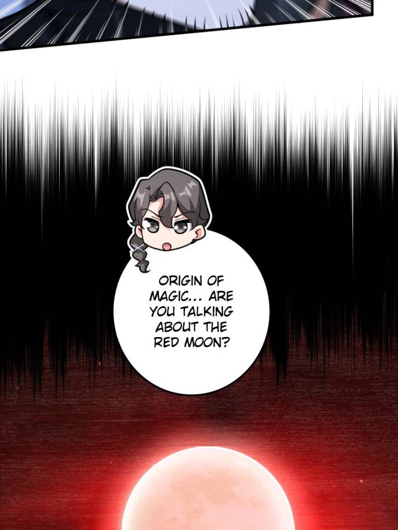 Read Release That Witch ENGLISH Manga Online