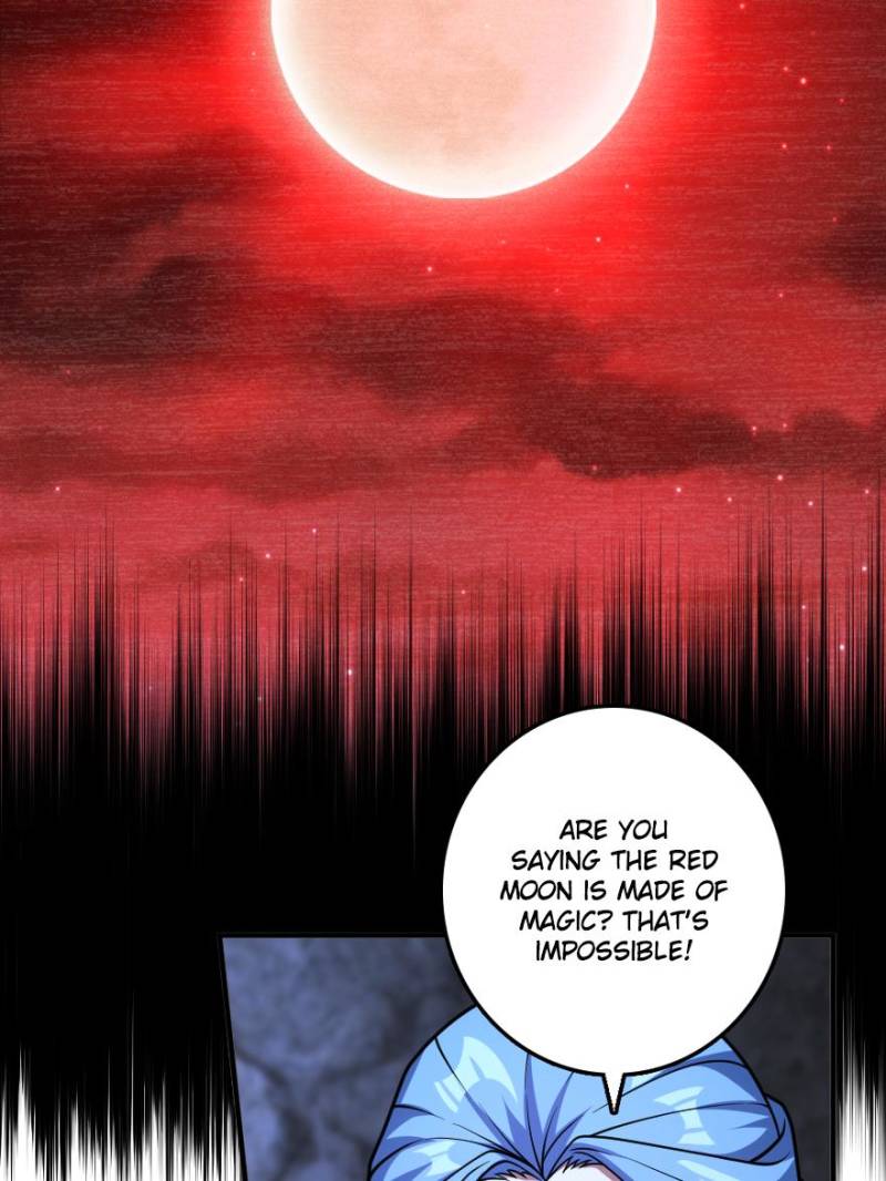 Read Release That Witch ENGLISH Manga Online