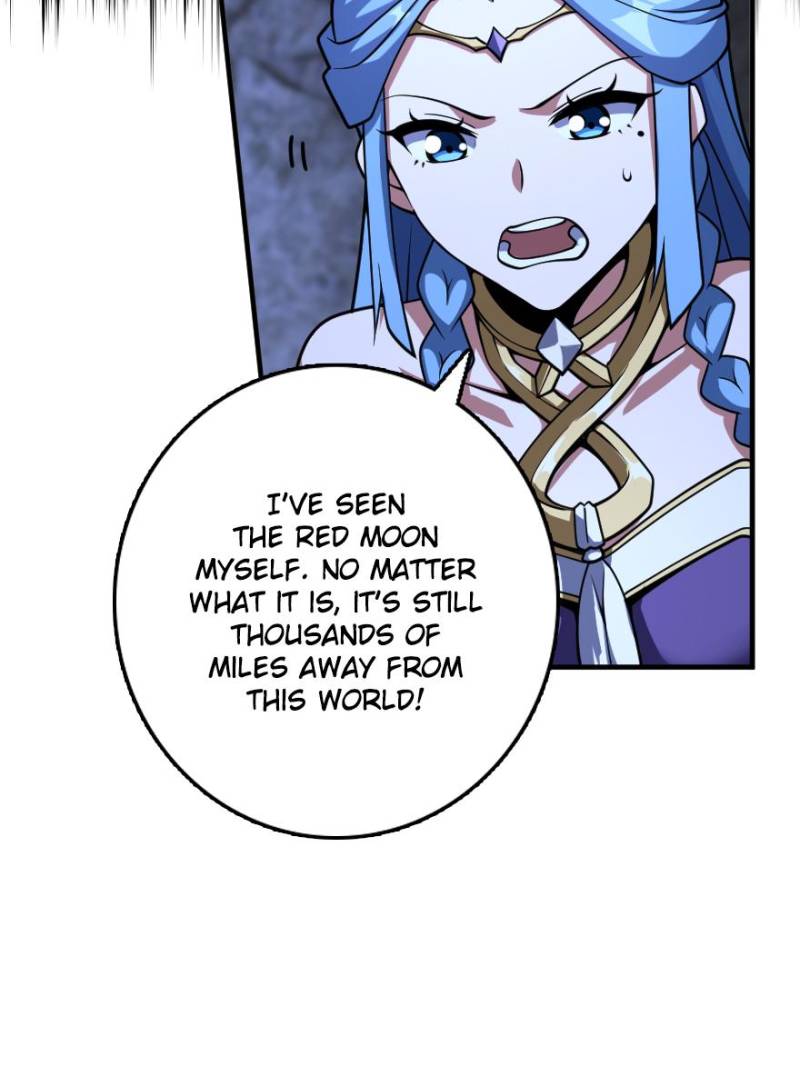 Read Release That Witch ENGLISH Manga Online