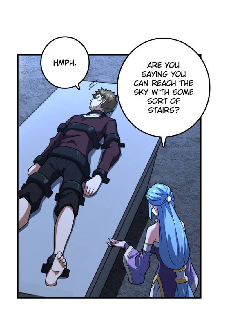Read Release That Witch ENGLISH Manga Online