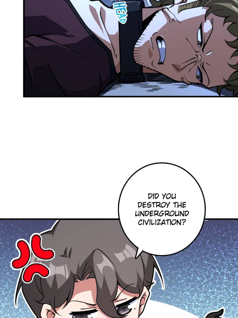Read Release That Witch ENGLISH Manga Online