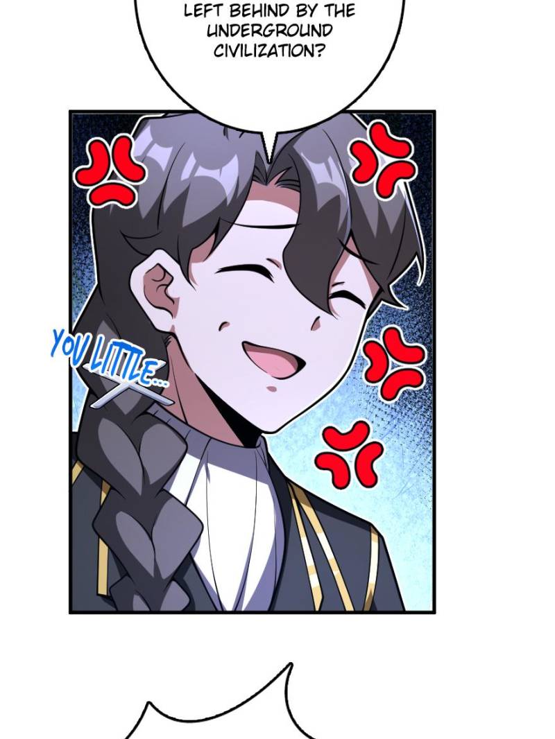 Read Release That Witch ENGLISH Manga Online