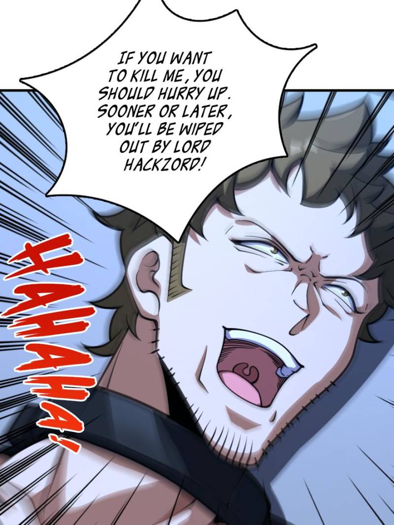 Read Release That Witch ENGLISH Manga Online