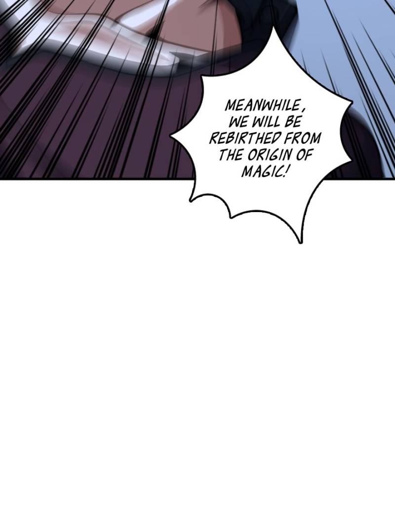 Read Release That Witch ENGLISH Manga Online