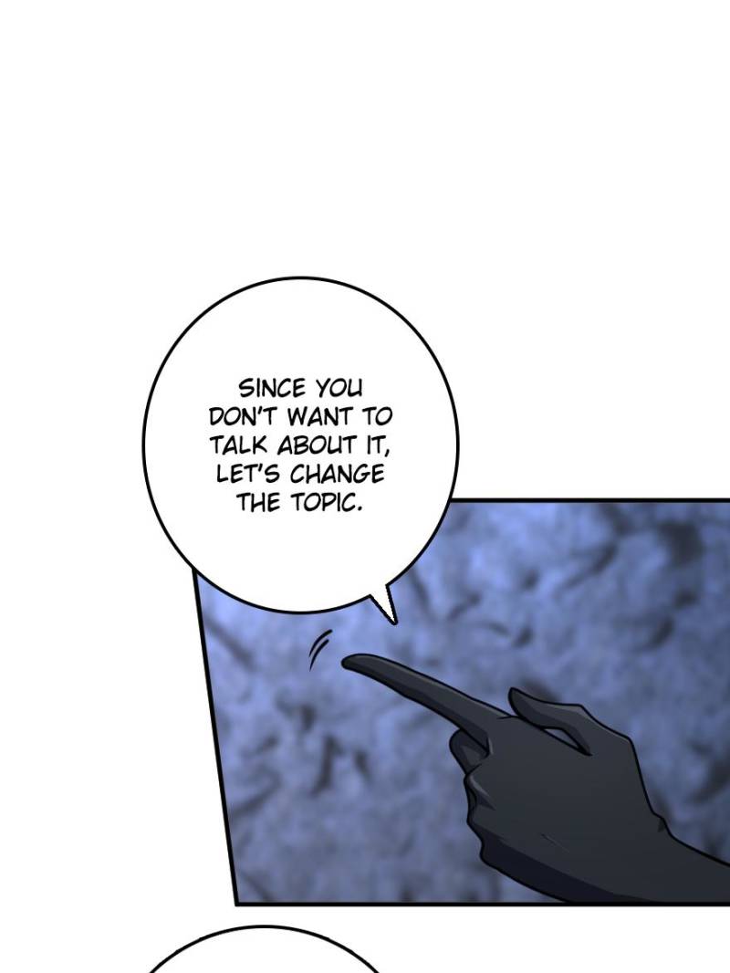 Read Release That Witch ENGLISH Manga Online