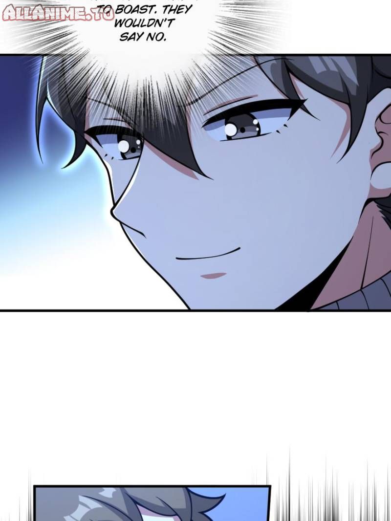 Read Release That Witch ENGLISH Manga Online